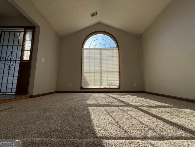 Building Photo - 235 Whirlwind Ct