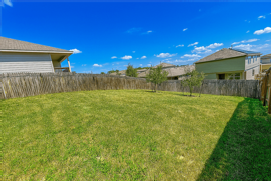 Building Photo - 10514 Egremont