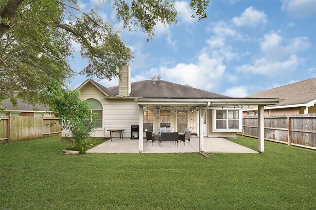 Building Photo - 7506 Alpine Park Ln