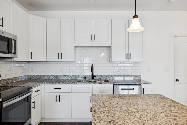 Building Photo - 2183 Nectar Ln