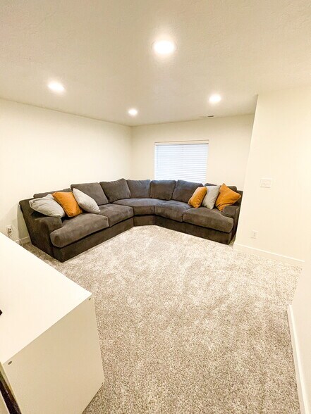 Building Photo - 5179 N Marble Fox Way