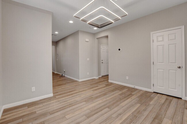 Building Photo - Beautifully Upgraded 4 Bedroom, Two Story ...
