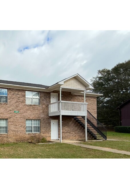 Primary Photo - 2606 Kennon Ct