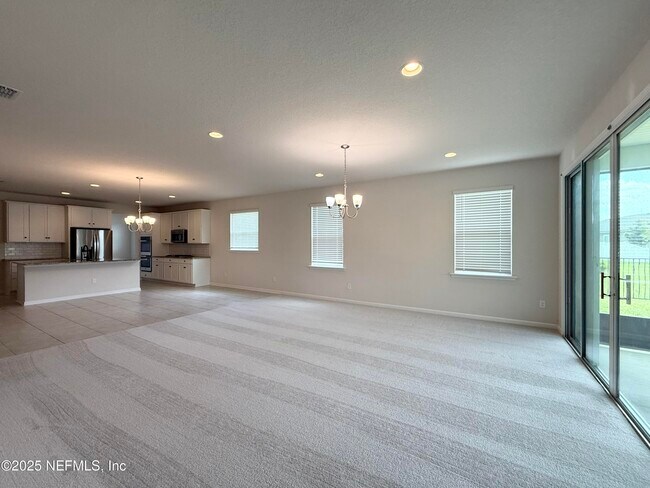 Building Photo - 183 Little Bear Run