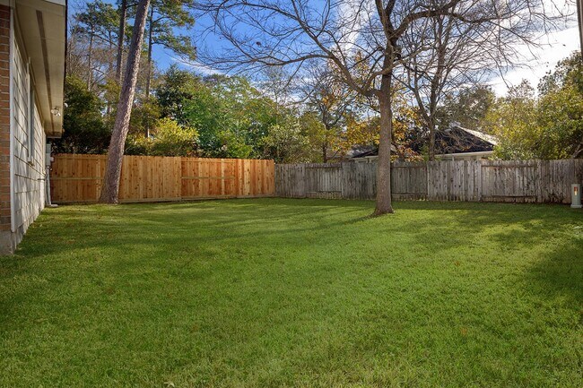 Building Photo - 78 E Foxbriar Forest Cir