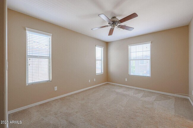 Building Photo - 3676 W Muirfield Ct