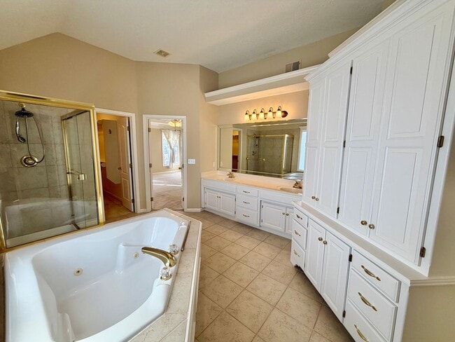 Building Photo - {9309} Well Maintained Two Story in Quiet Neighborhood + Harmony Elementary, Harmony Middle and B...