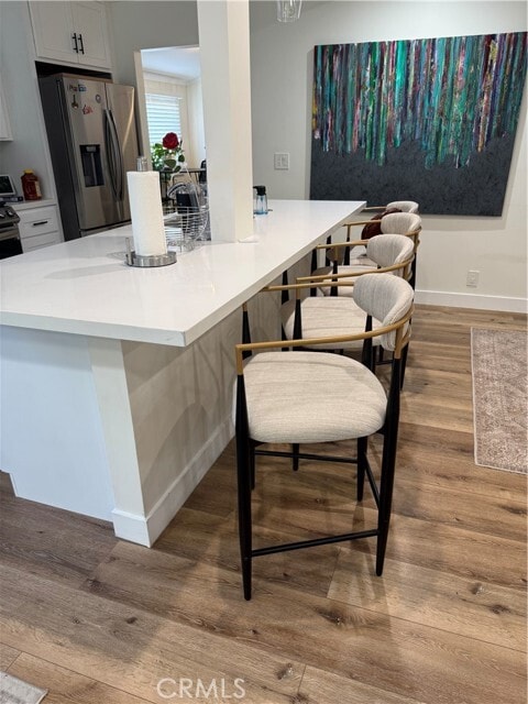 Building Photo - 5247 Buffalo Ave