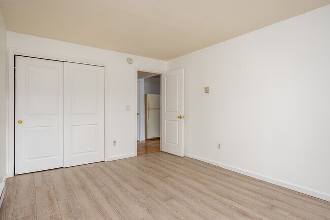 Building Photo - 506 Fox Run Ln