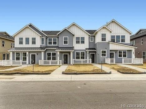 Building Photo - 713 N Carrie St