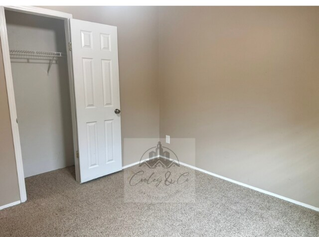 Building Photo - 3955 NC-210