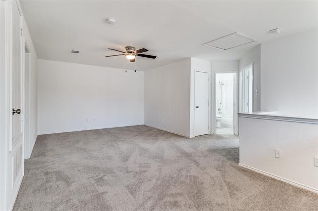 Building Photo - 1808 Southridge Ln