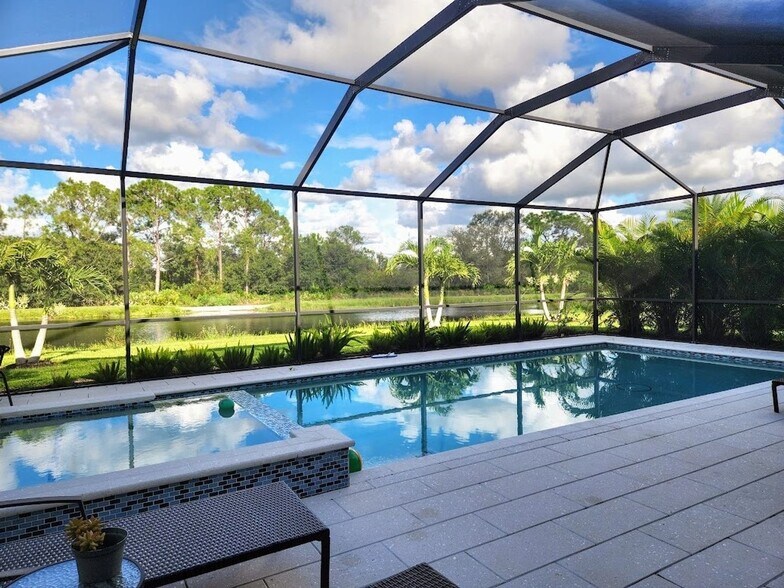 Building Photo - 17229 Blue Rdg Pl