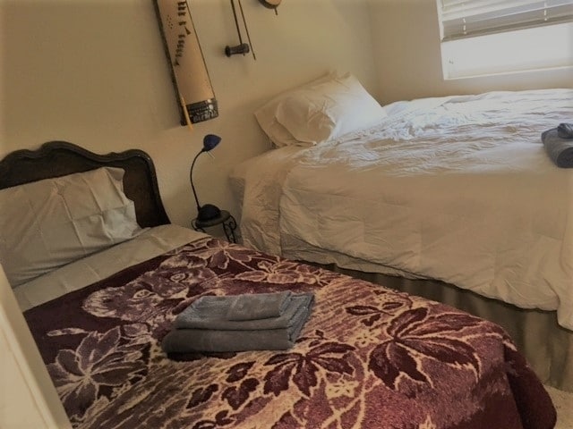 Building Photo - 1092 Keldon Dr