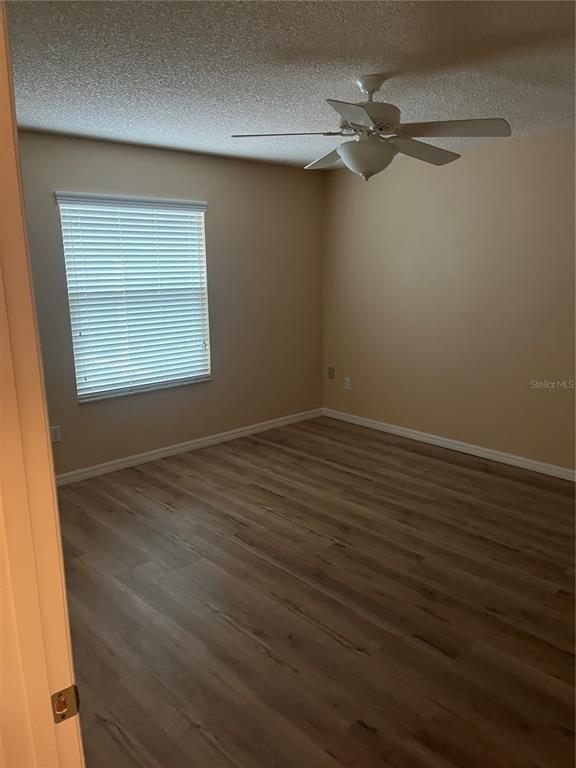 Building Photo - 917 Camino Del Rey Dr