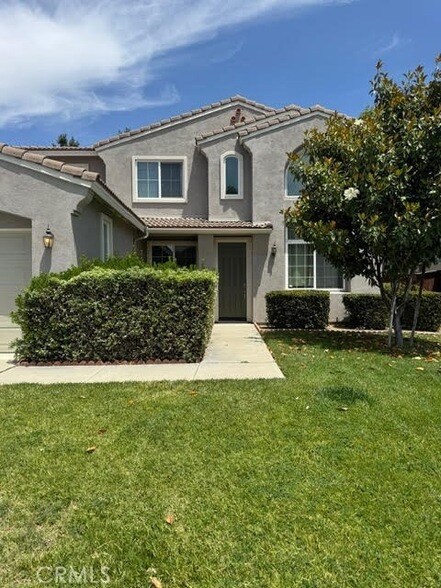 Building Photo - 14882 Meridian Pl