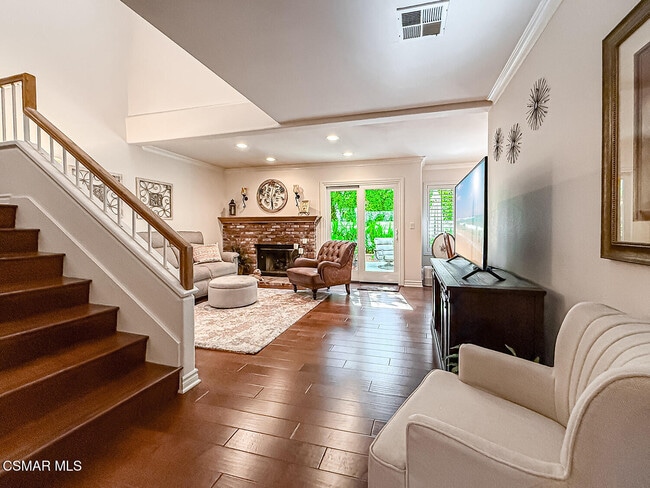 Building Photo - 29717 Strawberry Hill Dr