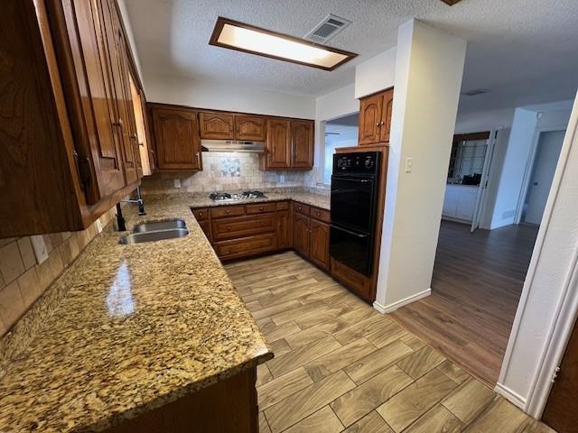 Building Photo - 13302 Daystrom Ct