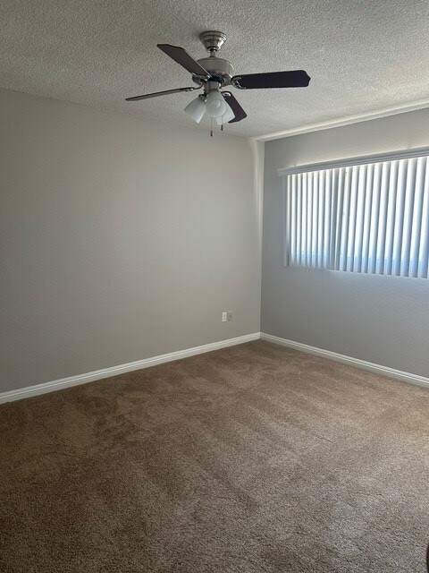 Floorplan - PALMBROOK