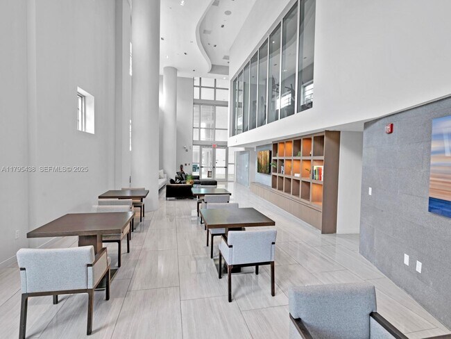 Building Photo - 6620 Indian Creek Dr