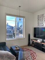 Building Photo - 124 Bellevue Ave E