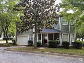Building Photo - 5261 Savannah Terrace