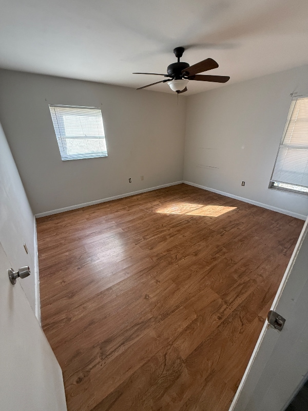 Building Photo - 68 Hardee St