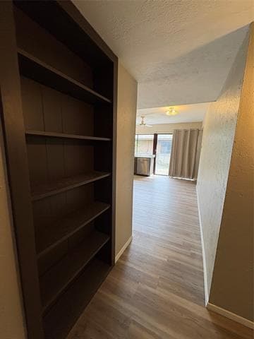 Building Photo - 7103 Hardwood Trail