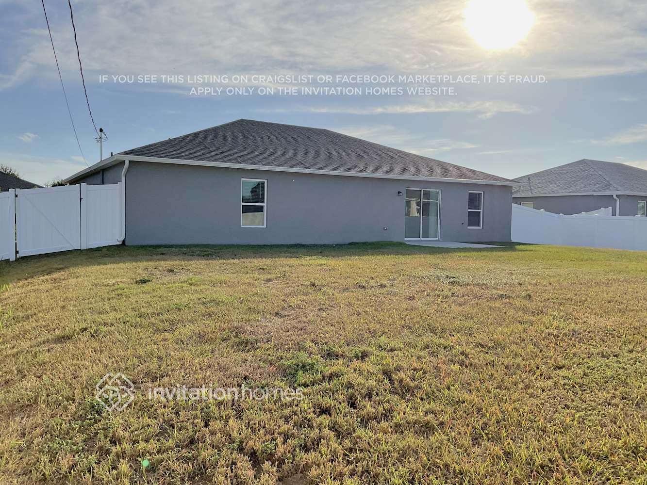 Building Photo - 575 Gancedo St SW