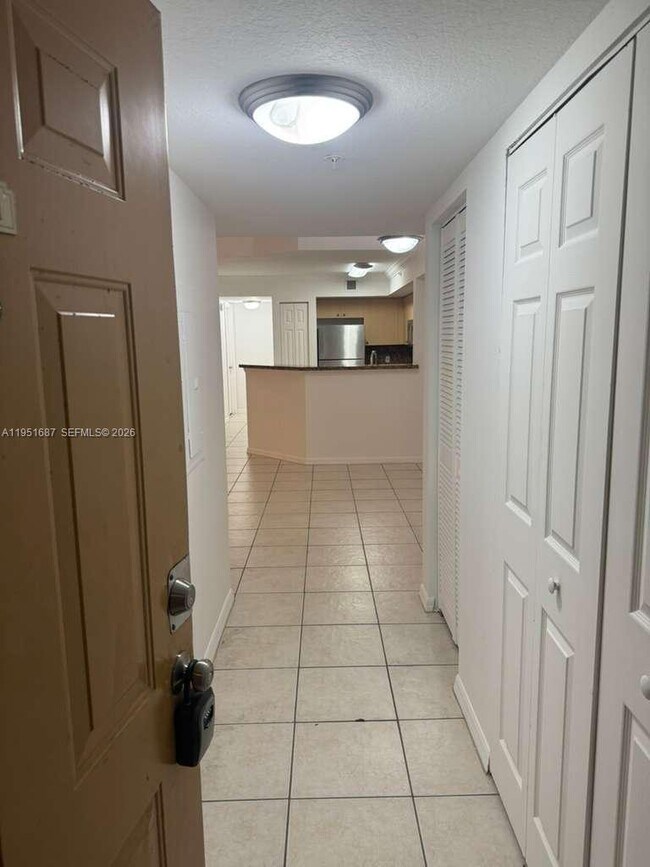 Building Photo - 4211 San Marino Blvd