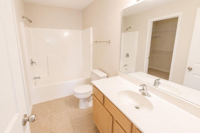 Building Photo - 4005 Snowy Owl Dr