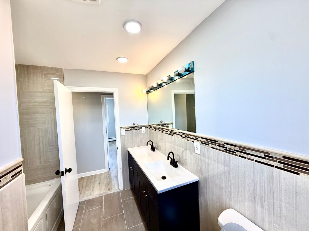 Building Photo - 35 Fiat Ave