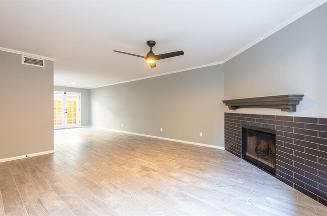 Building Photo - 14600 Fonmeadow Dr