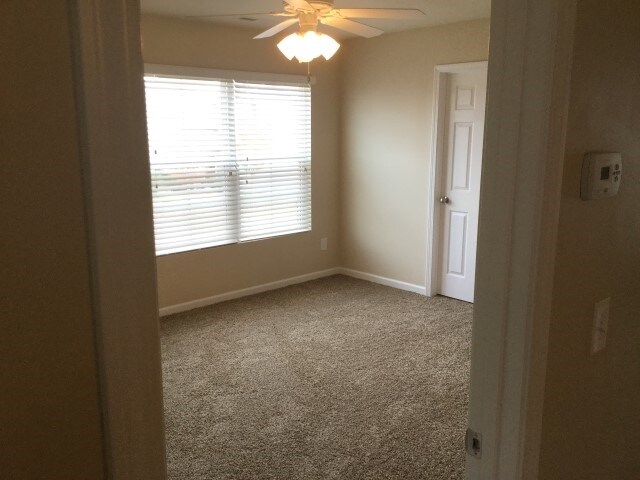 Building Photo - 8018 McKee Dr