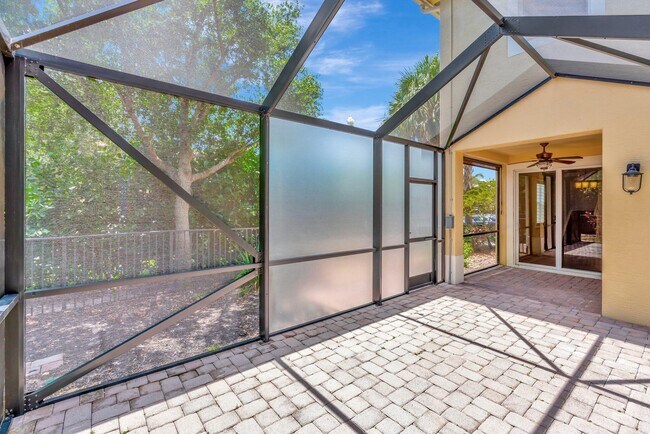 Building Photo - 4559 Cadiz Cir