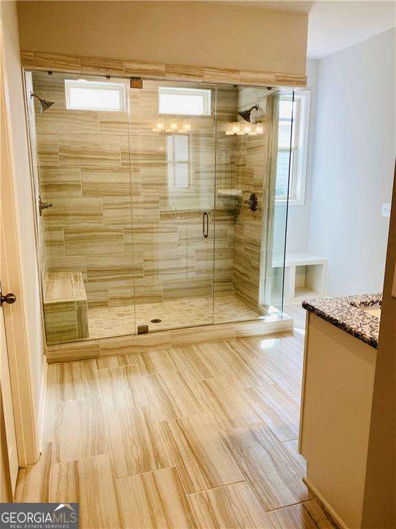 Building Photo - 3070 Andover Trl