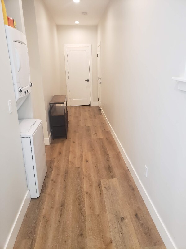 Building Photo - 725 19th St