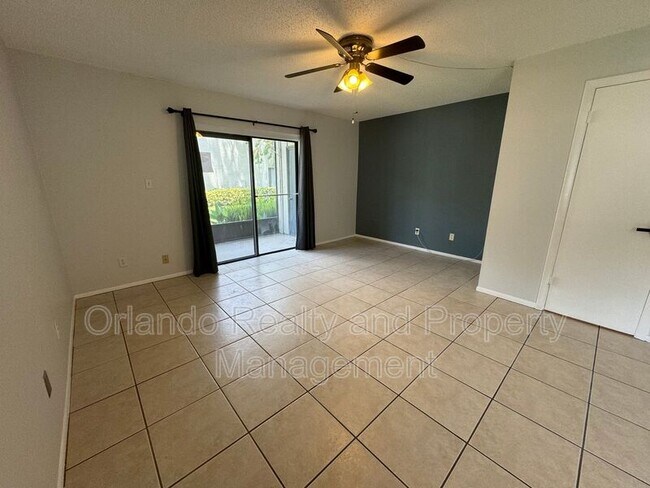 Building Photo - 109 Springwood Cir