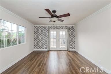 Building Photo - 5621 Lockhaven Dr