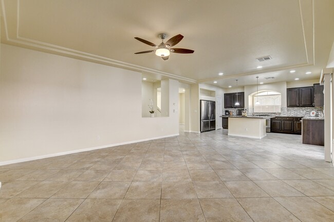 Building Photo - 6416 Shawnee Springs Ct