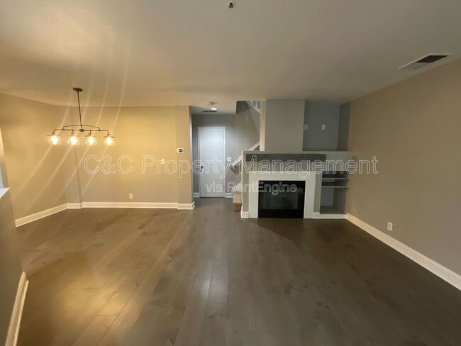 Building Photo - 6221 Barb Werner Ln