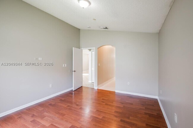 Building Photo - 16594 NW 7th St