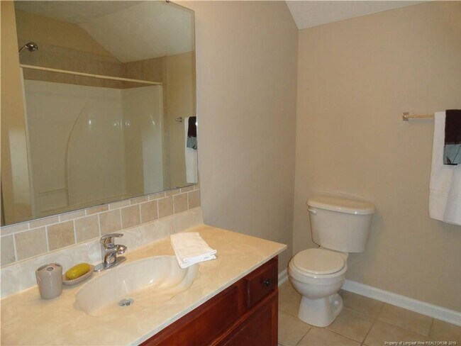 Building Photo - Brookshire subdivision