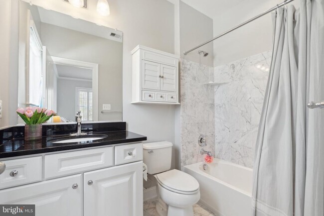 Building Photo - 41816 Marigold Mill Pl