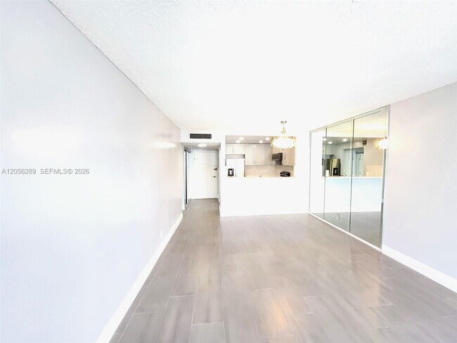 Building Photo - 601 Three Islands Boulevard
