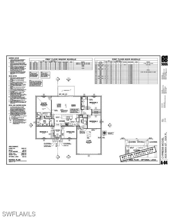 Building Photo - 3837 N Salford Blvd