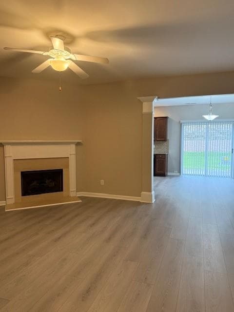 Building Photo - 2718 Beynon Ln NE
