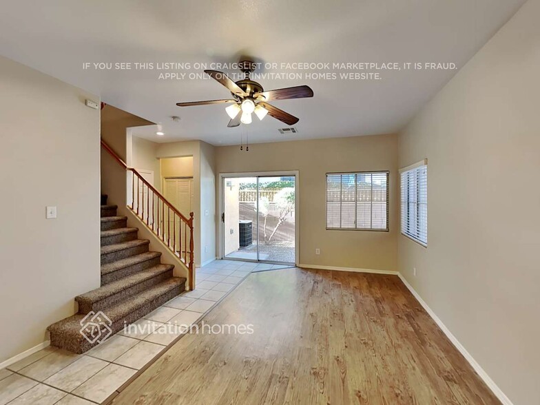 Building Photo - 10521 Soneto Creek Ct