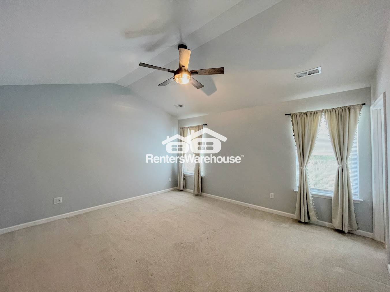 Building Photo - 155 American Wy