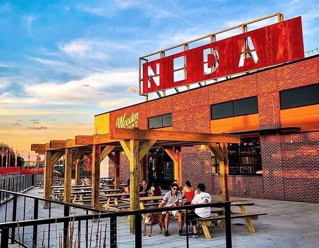 Building Photo - 3206 Noda Blvd